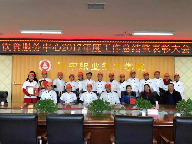 1583734427173197.jpg 圖片1.jpg