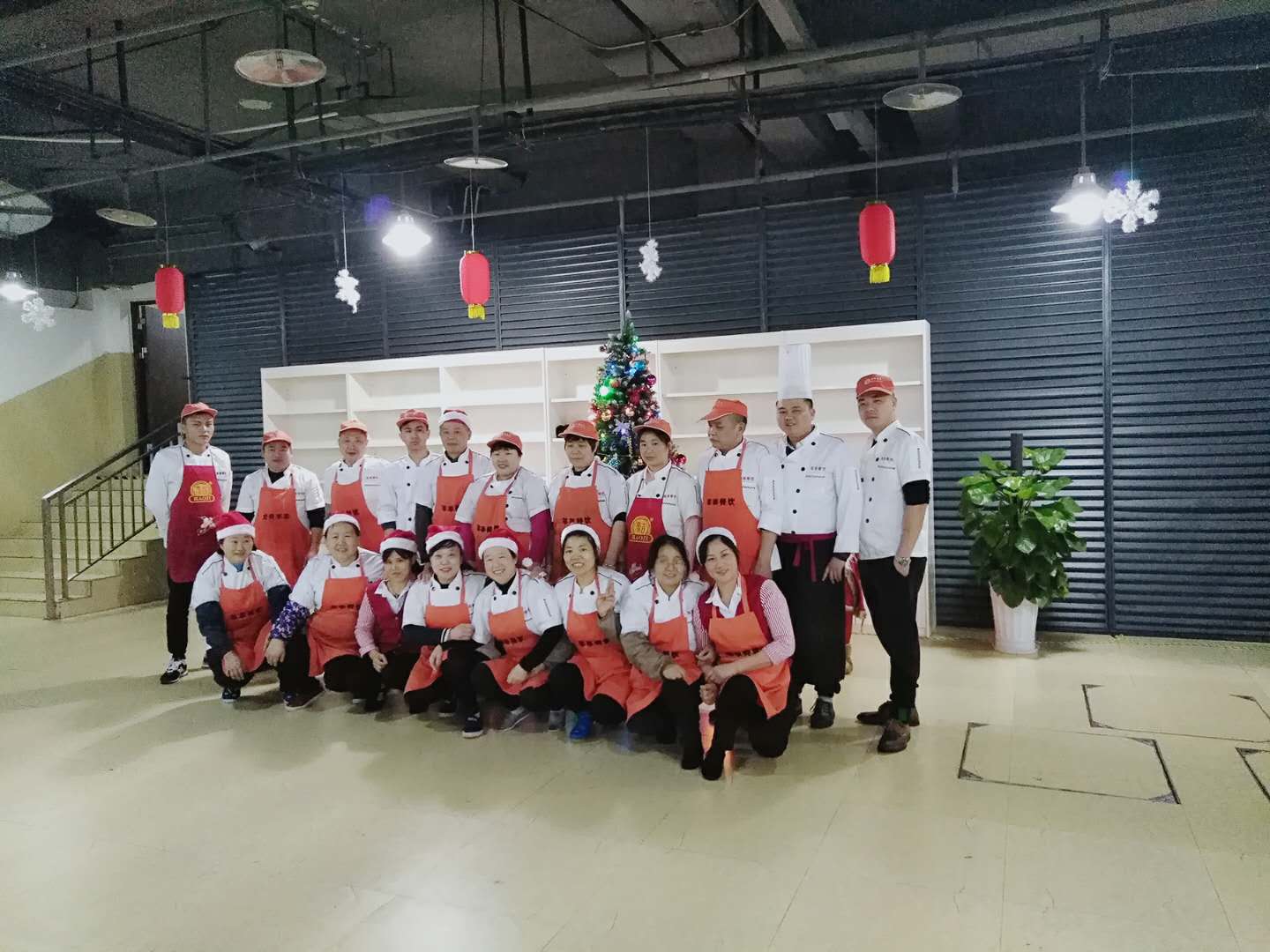 1583734445998664.jpg 圖片2.jpg