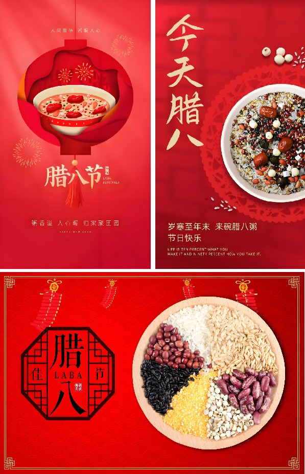 圖片10.jpg